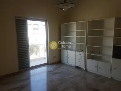 公寓 125m<sup>2</sup> for sale photo 2