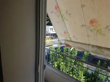 公寓 125m<sup>2</sup> for sale photo 6