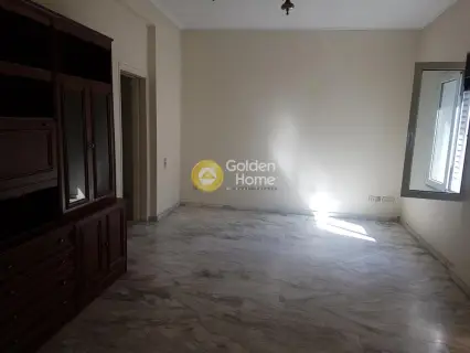 公寓 125m<sup>2</sup> for sale photo 3