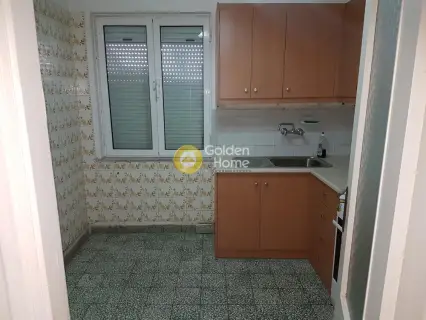 公寓 125m<sup>2</sup> for sale photo 9