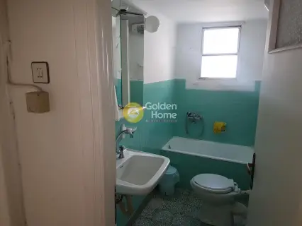 公寓 125m<sup>2</sup> for sale photo 5