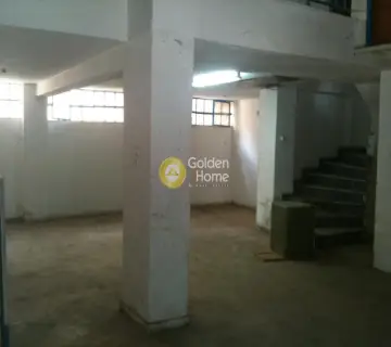 Independent Building 286m<sup>2</sup> for sale photo 1