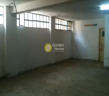 Independent Building 286m<sup>2</sup> for sale photo 9