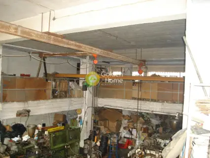 独立建筑 2400m<sup>2</sup> for sale photo 8