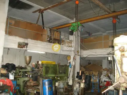 独立建筑 2400m<sup>2</sup> for sale photo 11