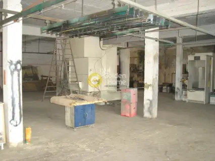 独立建筑 2400m<sup>2</sup> for sale photo 12