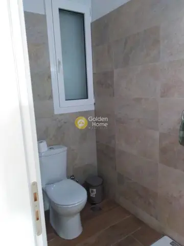 Μονοκατοικία 480τ.μ. προς πώληση φωτογραφία 11