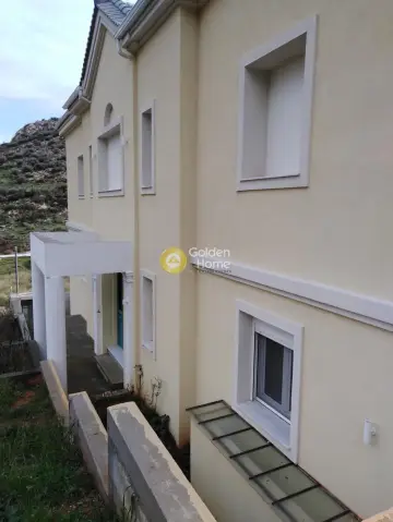 Μονοκατοικία 480τ.μ. προς πώληση φωτογραφία 17