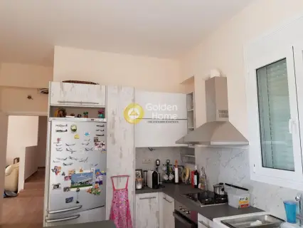 Μονοκατοικία 480τ.μ. προς πώληση φωτογραφία 12