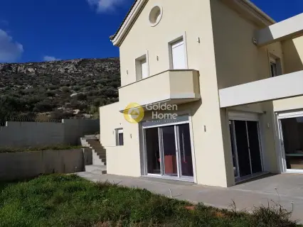 Μονοκατοικία 480τ.μ. προς πώληση φωτογραφία 15