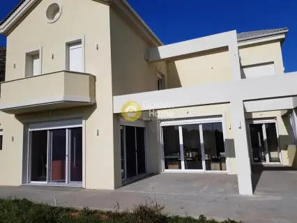 Μονοκατοικία 480τ.μ. προς πώληση φωτογραφία 5