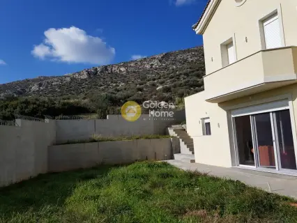 Μονοκατοικία 480τ.μ. προς πώληση φωτογραφία 6