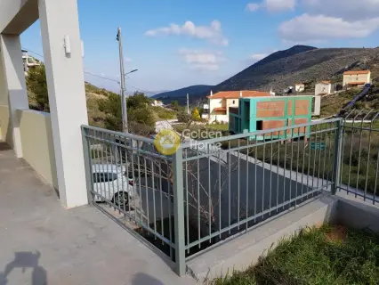 Μονοκατοικία 480τ.μ. προς πώληση φωτογραφία 28
