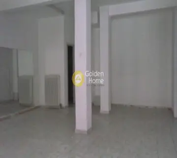 Διαμέρισμα 113τ.μ. προς πώληση φωτογραφία 1