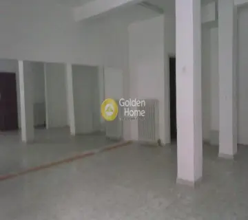 Διαμέρισμα 113τ.μ. προς πώληση φωτογραφία 2
