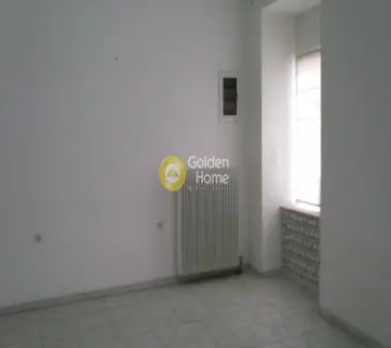 Διαμέρισμα 113τ.μ. προς πώληση φωτογραφία 3