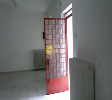 Διαμέρισμα 113τ.μ. προς πώληση φωτογραφία 5