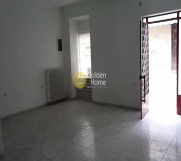 Διαμέρισμα 113τ.μ. προς πώληση φωτογραφία 9