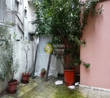 Διαμέρισμα 113τ.μ. προς πώληση φωτογραφία 19
