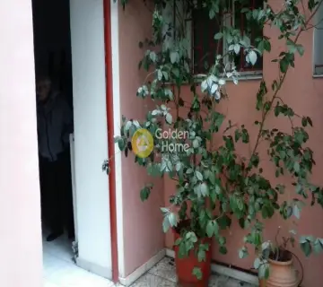 Διαμέρισμα 113τ.μ. προς πώληση φωτογραφία 16