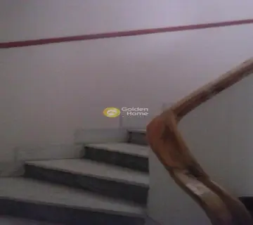 Διαμέρισμα 113τ.μ. προς πώληση φωτογραφία 20