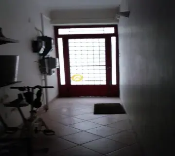 Διαμέρισμα 113τ.μ. προς πώληση φωτογραφία 21