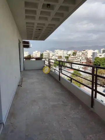 Ρετιρέ 156τ.μ. προς πώληση φωτογραφία 40