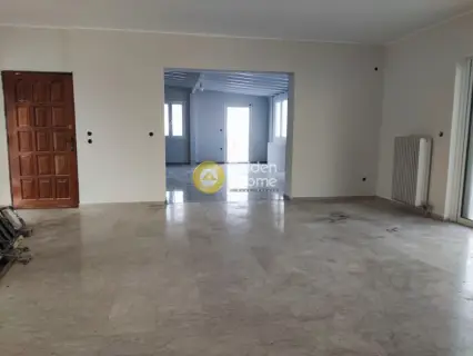 Ρετιρέ 156τ.μ. προς πώληση φωτογραφία 37