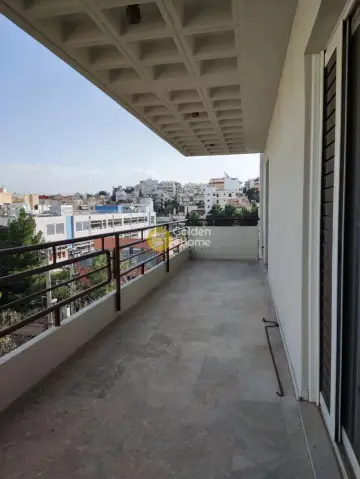 Ρετιρέ 156τ.μ. προς πώληση φωτογραφία 34