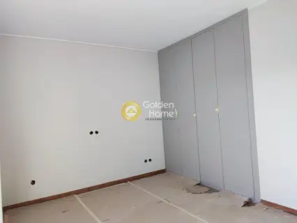Ρετιρέ 156τ.μ. προς πώληση φωτογραφία 46
