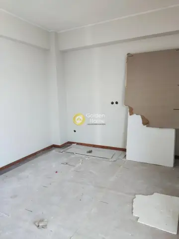 Ρετιρέ 156τ.μ. προς πώληση φωτογραφία 51