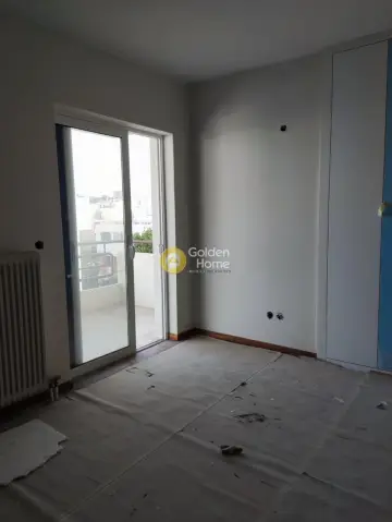 Ρετιρέ 156τ.μ. προς πώληση φωτογραφία 50