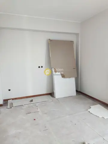 Ρετιρέ 156τ.μ. προς πώληση φωτογραφία 49