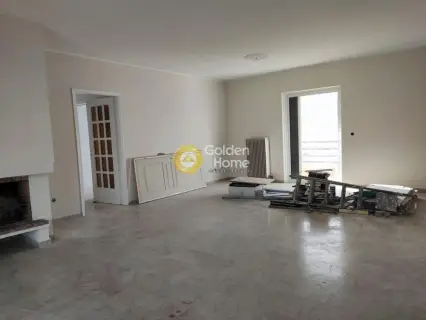 Ρετιρέ 156τ.μ. προς πώληση φωτογραφία 38