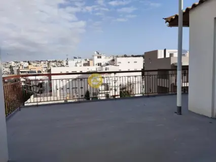 Ρετιρέ 156τ.μ. προς πώληση φωτογραφία 59