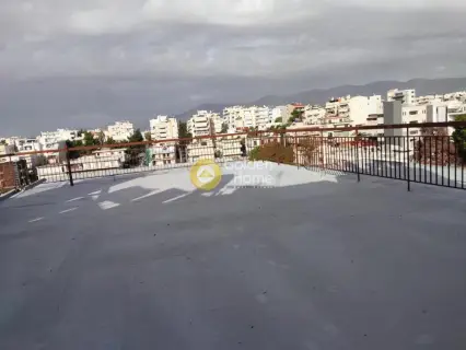 Ρετιρέ 156τ.μ. προς πώληση φωτογραφία 61