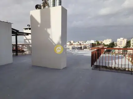 Ρετιρέ 156τ.μ. προς πώληση φωτογραφία 62