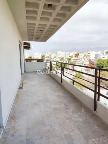 Ρετιρέ 156τ.μ. προς πώληση φωτογραφία 5