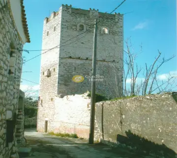 Golden Home Property Image