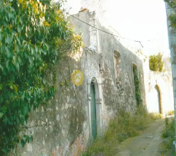 Independent Building 275m<sup>2</sup> for sale photo 1464119
