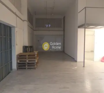 Αυτόνομο Κτίριο 880τ.μ. προς πώληση φωτογραφία 11