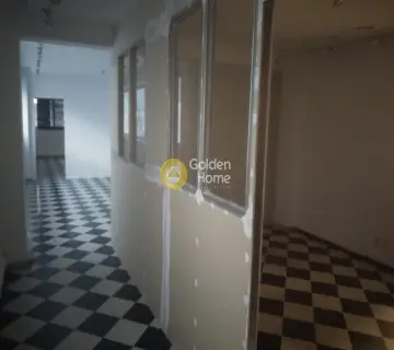 Αυτόνομο Κτίριο 880τ.μ. προς πώληση φωτογραφία 3