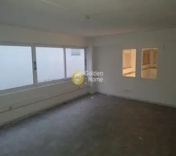 Αυτόνομο Κτίριο 880τ.μ. προς πώληση φωτογραφία 4