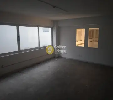 Αυτόνομο Κτίριο 880τ.μ. προς πώληση φωτογραφία 14