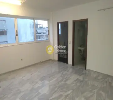 Αυτόνομο Κτίριο 880τ.μ. προς πώληση φωτογραφία 12