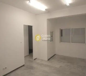 Αυτόνομο Κτίριο 880τ.μ. προς πώληση φωτογραφία 15