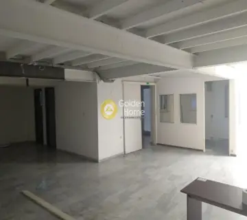 Αυτόνομο Κτίριο 880τ.μ. προς πώληση φωτογραφία 5