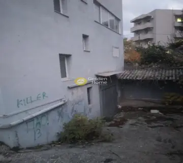 Αυτόνομο Κτίριο 880τ.μ. προς πώληση φωτογραφία 18