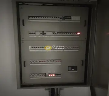 Αυτόνομο Κτίριο 880τ.μ. προς πώληση φωτογραφία 7