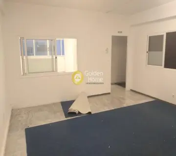 Αυτόνομο Κτίριο 880τ.μ. προς πώληση φωτογραφία 20